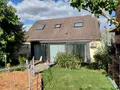 Maison a vendre Saint-Quentin 02100 Aisne 02 115 m2 4 pièces 170000 euros 204847 003