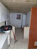 Maison a vendre Saint-Quentin 02100 Aisne 02 115 m2 4 pièces 170000 euros 204847 020