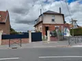 Maison a vendre Moÿ-de-l'Aisne 02610 Aisne 02 98 m2 4 pièces 146515 euros 204856 004