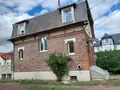 Maison a vendre Moÿ-de-l'Aisne 02610 Aisne 02 98 m2 4 pièces 146515 euros 204856 002