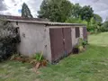 Maison a vendre Moÿ-de-l'Aisne 02610 Aisne 02 98 m2 4 pièces 146515 euros 204856 005