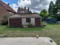 Maison a vendre Moÿ-de-l'Aisne 02610 Aisne 02 98 m2 4 pièces 146515 euros 204856 006