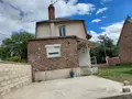 Maison a vendre Moÿ-de-l'Aisne 02610 Aisne 02 98 m2 4 pièces 146515 euros 204856 008