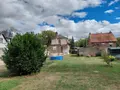 Maison a vendre Moÿ-de-l'Aisne 02610 Aisne 02 98 m2 4 pièces 146515 euros 204856 009