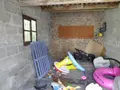 Maison a vendre Moÿ-de-l'Aisne 02610 Aisne 02 98 m2 4 pièces 146515 euros 204856 011