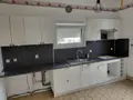 Maison a vendre Moÿ-de-l'Aisne 02610 Aisne 02 98 m2 4 pièces 146515 euros 204856 016