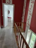 Maison a vendre Moÿ-de-l'Aisne 02610 Aisne 02 98 m2 4 pièces 146515 euros 204856 019