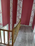 Maison a vendre Moÿ-de-l'Aisne 02610 Aisne 02 98 m2 4 pièces 146515 euros 204856 020