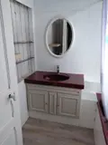Maison a vendre Moÿ-de-l'Aisne 02610 Aisne 02 98 m2 4 pièces 146515 euros 204856 022