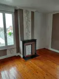 Maison a vendre Moÿ-de-l'Aisne 02610 Aisne 02 98 m2 4 pièces 146515 euros 204856 025