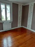 Maison a vendre Moÿ-de-l'Aisne 02610 Aisne 02 98 m2 4 pièces 146515 euros 204856 027