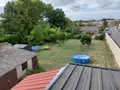 Maison a vendre Moÿ-de-l'Aisne 02610 Aisne 02 98 m2 4 pièces 146515 euros 204856 029