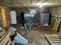 Maison a vendre Moÿ-de-l'Aisne 02610 Aisne 02 98 m2 4 pièces 146515 euros 204856 031