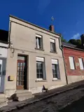 Maison a vendre Ribemont 02240 Aisne 02 71 m2 3 pièces 76562 euros 204846 001