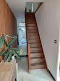 Maison a vendre Ribemont 02240 Aisne 02 71 m2 3 pièces 76562 euros 204846 002