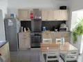Maison a vendre Ribemont 02240 Aisne 02 71 m2 3 pièces 76562 euros 204846 004