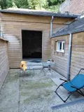 Maison a vendre Ribemont 02240 Aisne 02 71 m2 3 pièces 76562 euros 204846 007