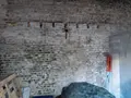 Maison a vendre Ribemont 02240 Aisne 02 71 m2 3 pièces 76562 euros 204846 008
