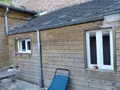 Maison a vendre Ribemont 02240 Aisne 02 71 m2 3 pièces 76562 euros 204846 010