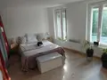 Maison a vendre Ribemont 02240 Aisne 02 71 m2 3 pièces 76562 euros 204846 012