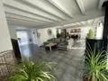 Maison a vendre Blaincourt-sur-Aube 10500 Aube 10 218 m2 7 pièces 307000 euros achat_maison_com_10046_10500 004