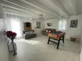 Maison a vendre Blaincourt-sur-Aube 10500 Aube 10 218 m2 7 pièces 307000 euros achat_maison_com_10046_10500 010