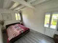 Maison a vendre Blaincourt-sur-Aube 10500 Aube 10 218 m2 7 pièces 307000 euros achat_maison_com_10046_10500 011