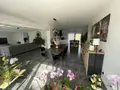 Maison a vendre Blaincourt-sur-Aube 10500 Aube 10 218 m2 7 pièces 307000 euros achat_maison_com_10046_10500 005