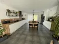 Maison a vendre Blaincourt-sur-Aube 10500 Aube 10 218 m2 7 pièces 307000 euros achat_maison_com_10046_10500 006
