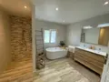 Maison a vendre Blaincourt-sur-Aube 10500 Aube 10 218 m2 7 pièces 307000 euros achat_maison_com_10046_10500 015