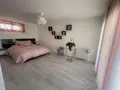 Maison a vendre Blaincourt-sur-Aube 10500 Aube 10 218 m2 7 pièces 307000 euros achat_maison_com_10046_10500 014