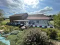 Maison a vendre Blaincourt-sur-Aube 10500 Aube 10 218 m2 7 pièces 307000 euros achat_maison_com_10046_10500 002