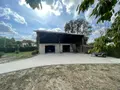 Maison a vendre Blaincourt-sur-Aube 10500 Aube 10 218 m2 7 pièces 307000 euros achat_maison_com_10046_10500 017