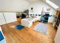 Maison a vendre Hazebrouck 59190 Nord 59 185 m2 8 pièces 374400 euros achat_maison_com_59295_59190 004