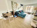 Maison a vendre Hazebrouck 59190 Nord 59 185 m2 8 pièces 374400 euros achat_maison_com_59295_59190 005