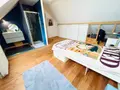 Maison a vendre Hazebrouck 59190 Nord 59 185 m2 8 pièces 374400 euros achat_maison_com_59295_59190 006