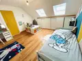 Maison a vendre Hazebrouck 59190 Nord 59 185 m2 8 pièces 374400 euros achat_maison_com_59295_59190 007