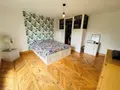Maison a vendre Hazebrouck 59190 Nord 59 185 m2 8 pièces 374400 euros achat_maison_com_59295_59190 008