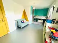 Maison a vendre Hazebrouck 59190 Nord 59 185 m2 8 pièces 374400 euros achat_maison_com_59295_59190 009
