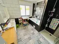 Maison a vendre Hazebrouck 59190 Nord 59 185 m2 8 pièces 374400 euros achat_maison_com_59295_59190 010