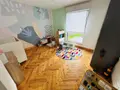 Maison a vendre Hazebrouck 59190 Nord 59 185 m2 8 pièces 374400 euros achat_maison_com_59295_59190 011