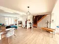 Maison a vendre Hazebrouck 59190 Nord 59 185 m2 8 pièces 374400 euros achat_maison_com_59295_59190 012