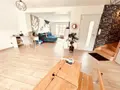 Maison a vendre Hazebrouck 59190 Nord 59 185 m2 8 pièces 374400 euros achat_maison_com_59295_59190 013