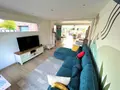 Maison a vendre Hazebrouck 59190 Nord 59 185 m2 8 pièces 374400 euros achat_maison_com_59295_59190 014