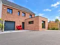 Maison a vendre Hazebrouck 59190 Nord 59 185 m2 8 pièces 374400 euros achat_maison_com_59295_59190 001