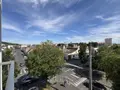 Appartement a vendre Le Havre 76600 Seine-Maritime 76 50 m2 2 pièces 79500 euros achat_appartement_com_76351_76600 001
