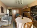 Appartement a vendre Le Havre 76600 Seine-Maritime 76 50 m2 2 pièces 79500 euros achat_appartement_com_76351_76600 002