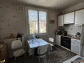 Appartement a vendre Le Havre 76600 Seine-Maritime 76 50 m2 2 pièces 79500 euros achat_appartement_com_76351_76600 003
