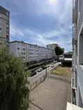 Appartement a vendre Le Havre 76600 Seine-Maritime 76 50 m2 2 pièces 79500 euros achat_appartement_com_76351_76600 005