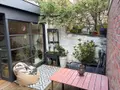 Maison a vendre Marcq-en-Barœul 59700 Nord 59 80 m2 4 pièces 289000 euros 2026221 002